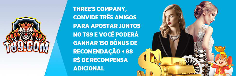 aposta ganha codigo promocional